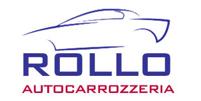 AUTOCARROZZERIA ROLLO